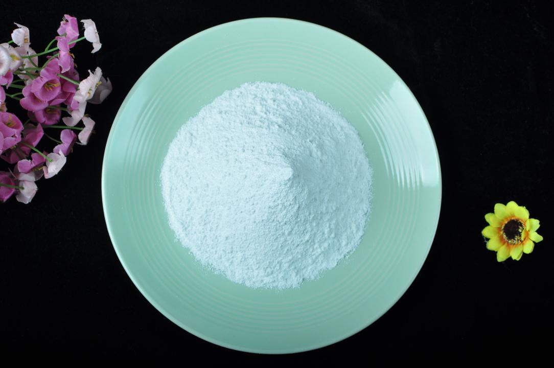 03-Barium sulfate powder-9X MINERALS